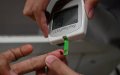 Diabetic Moroccan Man Faces Deportation as French Court Upholds Residency Denial