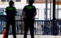 Diabetic Spanish Girl, 11, Pleads for Return to Melilla from Morocco Amid Border Closure