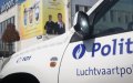 Diamond Heist Trial Resumes: $40 Million Airport Robbery Case Back in Brussels Court