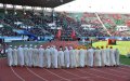 Diamond League 2021 Opener Moved to England as Rabat Meet Canceled Due to COVID-19