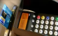 Diaspora card payments Morocco: hidden fees and exchange costs