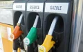 Diesel fuel soon at 18 dirhams per liter in Morocco?