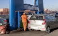 Diesel Prices Drop Slightly in Morocco, Gasoline Holds Steady