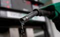 Diesel Prices Surge in Morocco as Global Tensions Impact Fuel Costs