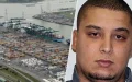 Dikke Nordin: Antwerp Cocaine Trial Paralyzed by Recusal Requests