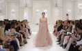 Dior to Unveil "Cruise 2020" Collection in Marrakech's Mystery Venue