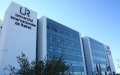 Diploma Forgery Ring at Moroccan University Results in Harsh Sentences for 26