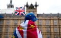 UK Diplomat: Post-Brexit Relations with Morocco Set to Strengthen as Gateway to Africa