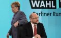 Diplomatic Rift: Can Germany's New Government Mend Ties with Morocco?