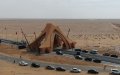 Diplomatic Showdown Looms Over Western Sahara's Fate