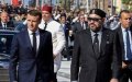 Diplomatic Tensions Disrupt France-Morocco Business Summit Amid Growing Economic Fallout