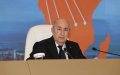 Diplomatic Tide Turns Against Algeria in Sahara Dispute