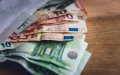 The dirham declines: 1,000 euros now yield 39 more dirhams