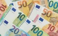 The dirham falls for the third consecutive week: 1,000 euros now bring in 131 more dirhams