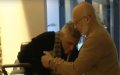 Disabled Moroccan Traveler Stranded in Brussels Hotel Amid COVID-19 Travel Ban
