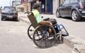 Disabled Teen Forced to Pay Bus Fare in Safi, Morocco Sparks Outrage
