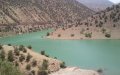 Disabled Woman Drowns in Moroccan Lake Near Azilal, Search Continues