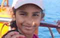 Disappearance of Inaayah, 7 years old, in Casablanca: the desperate cry of her parents