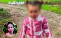 Disappearances of children in Morocco: Growing anguish after the tragedy of little Soundous