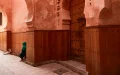 Discover the Medina of Marrakech in a different way (tips from The Guardian)