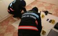 Dismantled ISIS Cell Plotted Attack to Spark Morocco-Algeria Conflict