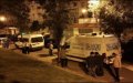 Dismembered Body of Moroccan Doctor Found in Tangier Villa, Police Investigate