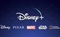 Disney+ Expands to Morocco and 41 Other Countries This Summer