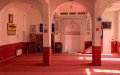 Disputed Election Sparks Legal Battle at Toulouse Mosque