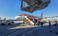Disrupted schedules, deployments to Marrakech: easyJet crews crack under the strain