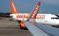 Disruptive Passenger Forces Emergency Landing on Agadir-Lyon Flight