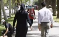 Divorce Rates Soar in Morocco as Women Increasingly Seek Marital Dissolution