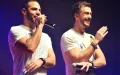 DJ Van faces justice: threats against Saad Lamjarred and allegations of misappropriation