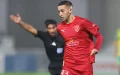 Djamel Belmadi Poised to Take Over as Al-Duhail Coach, Replacing Galtier