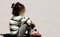 DNA Twist in Moroccan Girl's Murder Case Reveals Family Secret