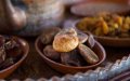 Doctors Advise Diabetic Muslims on Safely Observing Ramadan Fast