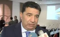 Doctors Jailed for Issuing False Medical Certificates to Imprisoned Moroccan Politician