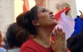 Documentary "Marianne" Challenges Stereotypes of Muslim Women in France