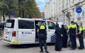 Domestic Violence in Antwerp: 52-Year-Old Woman Fatally Stabbed by Ex-Partner
