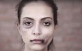 Domestic Violence Surges in Morocco During COVID-19 Lockdown, Women's Rights Group Reports