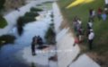 Domestic Violence in Tangier: Woman Beaten, Abandoned Near Highway