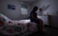 Domestic Violence Tragedy in Beni Mellal: Wife Killed, Husband Attempts Suicide