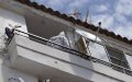 Domestic Violence Tragedy in Spain: Man Kills Wife in Front of Children, Surrenders to Police