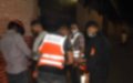Domestic Violence Tragedy: Woman Killed by Husband in Tangier, Morocco