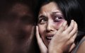 Domestic Violence Video Sparks Outrage in Casablanca as Gendarmerie Rejects Complaint