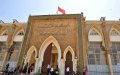 Domestic Worker's Brutal Act Shocks Rabat: 30-Year Sentence for Centenarian's Murder