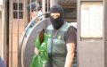 Dominican Man Arrested in Madrid for Drug Gang Murder Plot Against Moroccan Rival