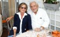 Dominique Strauss-Kahn's Wife Breaks Silence on Marriage and COVID-19 Separation