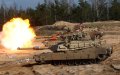 US to Donate 500 Combat Tanks to Morocco Under Defense Program
