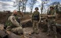 Donetsk Leader Denies Contact from Morocco, UK Over Sentenced Foreign Fighters