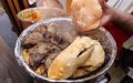 Donkey Meat Scandal Shocks Meknes as Authorities Launch Investigation